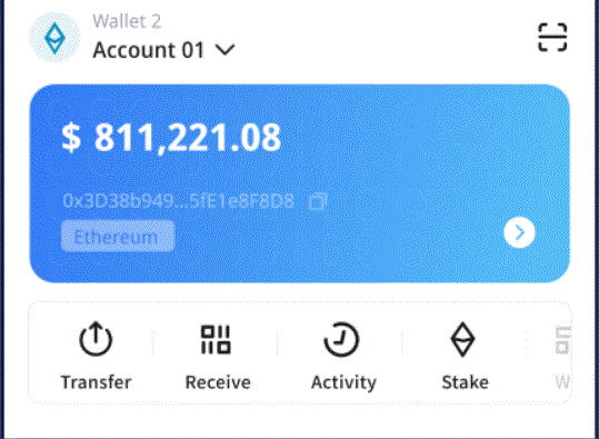 imtoken钱包imToken钱包下载官方客服
